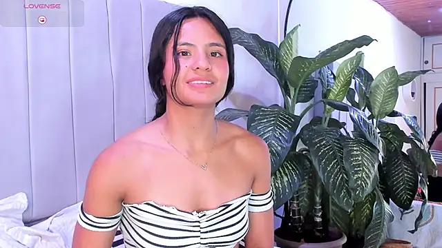 Mindy sweety online show from 03-07-25, 07:49