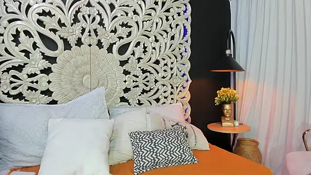 Mindy sweety online show from 10-03-25, 11:51