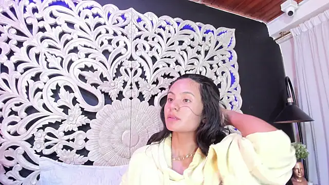 Mindy sweety online show from 10-15-25, 11:43