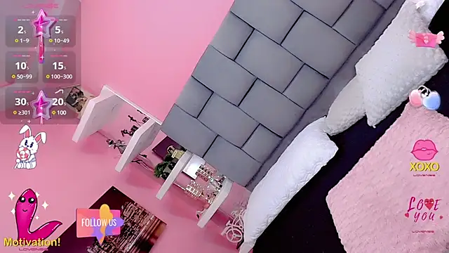 Baddinner online show from 02-28-25, 04:54