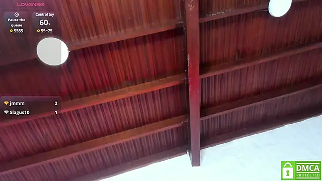 Kaylee sweet 1 online show from 01-13-25, 06:49