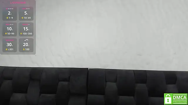 Kaylee sweet 1 online show from 02-06-25, 03:37