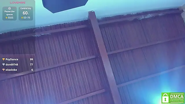 Kaylee sweet 1 online show from 02-28-25, 10:20