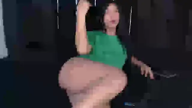 Ifis tiresia1 online show from 01-04-25, 11:27