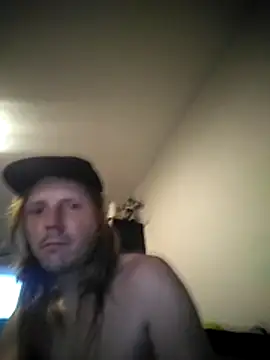 Snapshot of Vlastislav23 chatting on 12-04-25, 02:48 Vlastislav23 online show from 12-04-25, 02:48