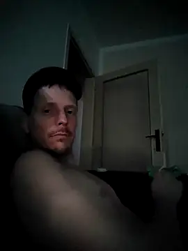 Snapshot of Vlastislav23 chatting on 01-10-26, 07:21 Vlastislav23 online show from 01-10-26, 07:21