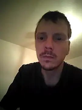 Snapshot of Vlastislav23 chatting on 02-08-26, 03:21 Vlastislav23 online show from 02-08-26, 03:21