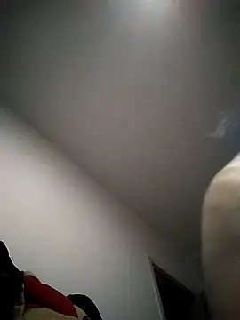 Snapshot of Vlastislav23 chatting on 02-14-26, 04:20 Vlastislav23 online show from 02-14-26, 04:20