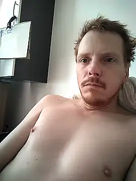 Snapshot of Vlastislav23 chatting on 02-17-26, 11:50 Vlastislav23 online show from 02-17-26, 11:50