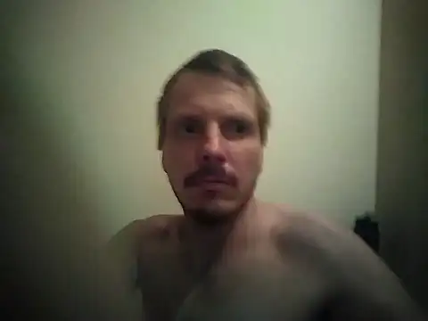 Snapshot of Vlastislav23 chatting on 02-24-26, 03:37 Vlastislav23 online show from 02-24-26, 03:37