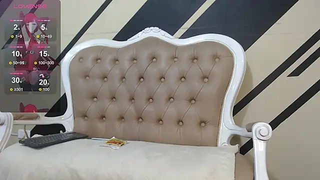 Snapshot of engel_devil chatting on 02-09-25, 11:47 engel devil online show from 02-09-25, 11:47