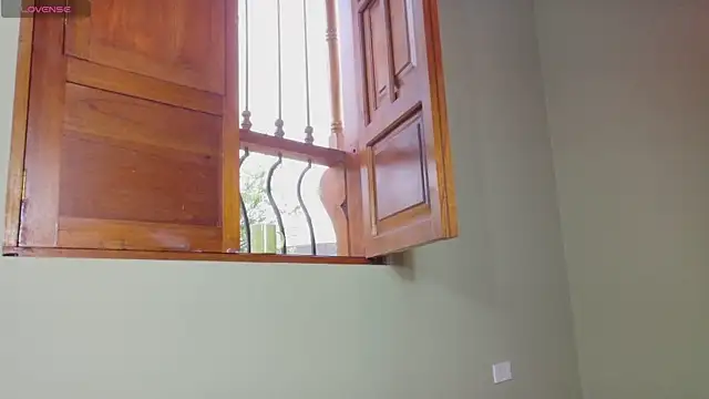 engel devil online show from 09-11-25, 11:21