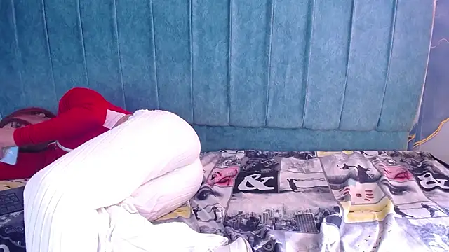 Snapshot of engel_devil chatting on 02-14-26, 03:09 engel devil online show from 02-14-26, 03:09