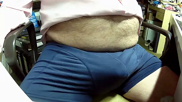 M3855 online show from 03-18-25, 05:10