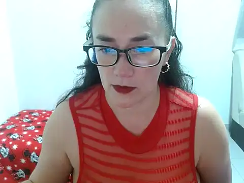 Snapshot of AllisonMillerHot chatting on 03-14-25, 11:01 AllisonMillerHot online show from 03-14-25, 11:01