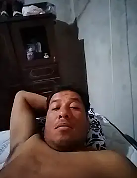 Snapshot of marcuszza22 chatting on 01-23-25, 10:01 marcuszza22 online show from 01-23-25, 10:01