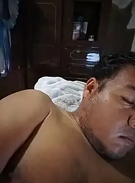 Snapshot of marcuszza22 chatting on 01-28-25, 10:01 marcuszza22 online show from 01-28-25, 10:01