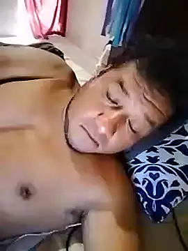 Snapshot of marcuszza22 chatting on 01-30-25, 10:30 marcuszza22 online show from 01-30-25, 10:30