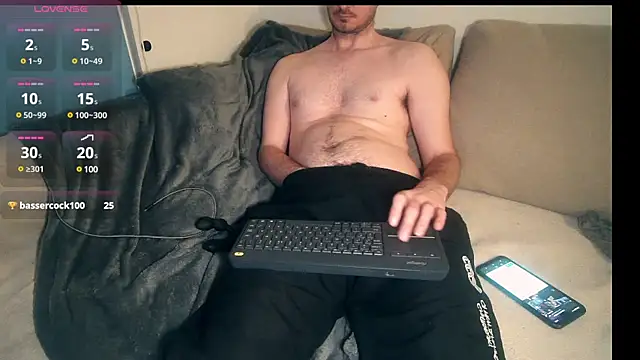 an4y8ot online show from 12-06-24, 10:19