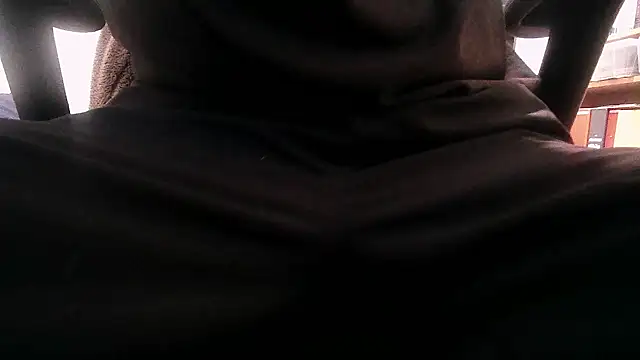 an4y8ot online show from 12-12-24, 03:59