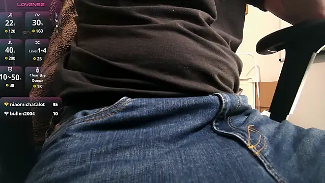 an4y8ot online show from 03-03-25, 12:48