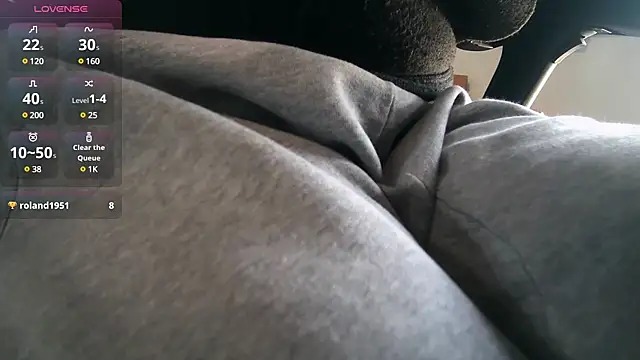 an4y8ot online show from 03-10-25, 12:04