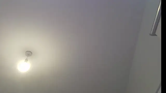 an4y8ot online show from 11-14-25, 09:02