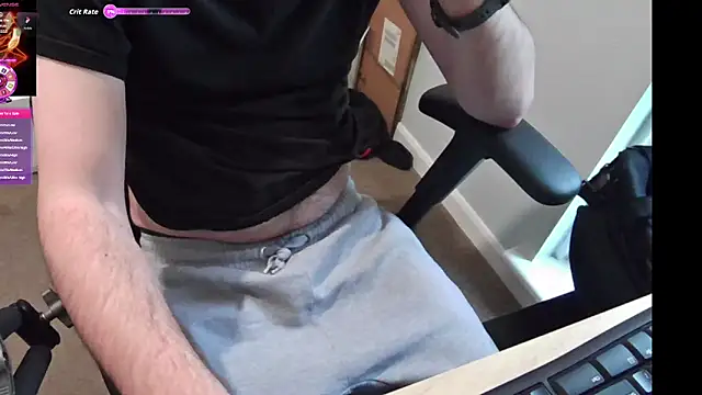 an4y8ot online show from 01-11-26, 01:05