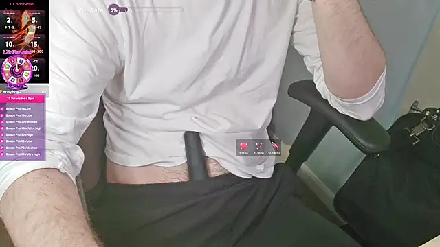 an4y8ot online show from 02-20-26, 09:32