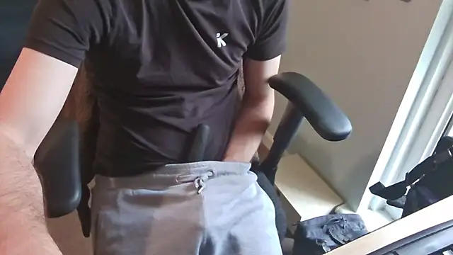 an4y8ot online show from 03-01-26, 02:30