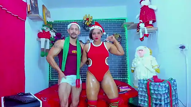 alessandro27yleonora online show from 12-07-24, 11:07