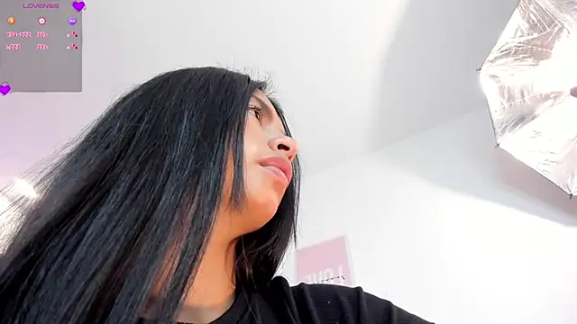 valka wolfe online show from 12-29-24, 07:53