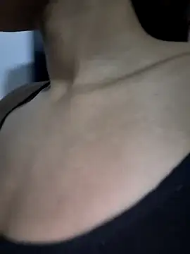 Cositarica 69 online show from 09-23-25, 02:14