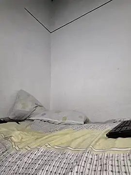 Cositarica 69 online show from 10-11-25, 12:21