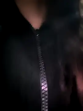 Cositarica 69 online show from 10-26-25, 06:30