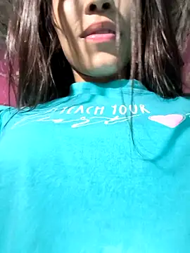 Cositarica 69 online show from 01-06-26, 09:18