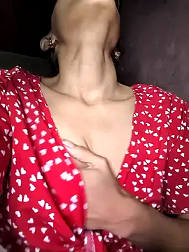 Cositarica 69 online show from 02-15-26, 06:21