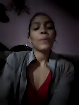 Cositarica 69 online show from 02-28-26, 06:47