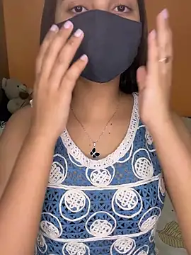 Black baby online show from 09-11-25, 06:13