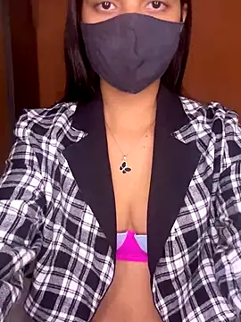 Black baby online show from 11-17-25, 06:03