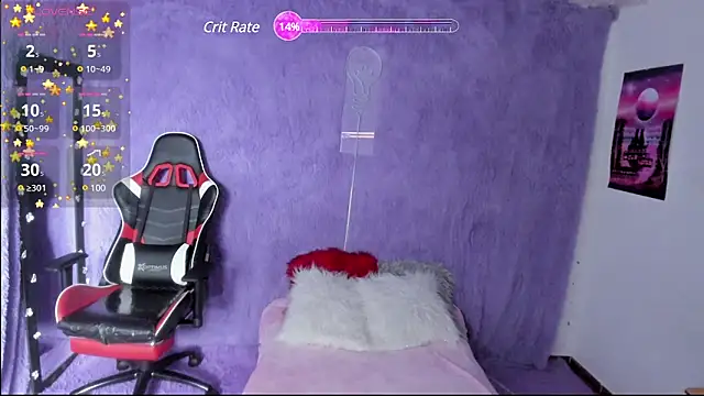 allis0n ik online show from 02-06-25, 02:11