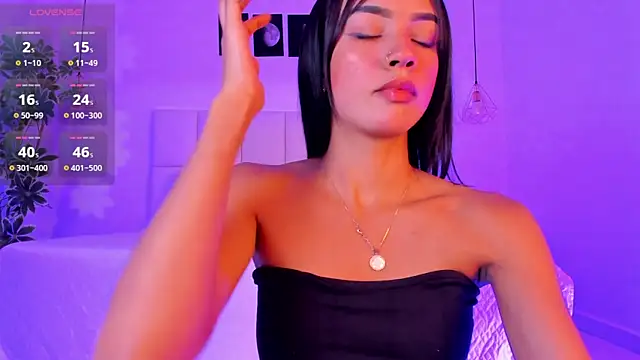 iam cami online show from 01-30-25, 12:18