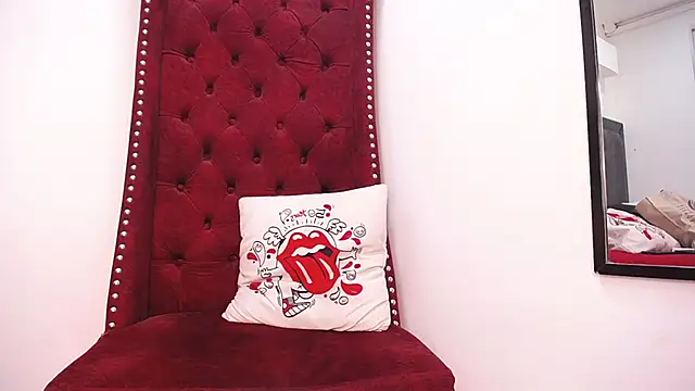 BiancaAntonelli online show from 03-19-25, 02:24