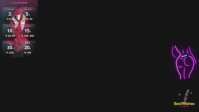 BiancaAntonelli online show from 12-03-25, 01:20