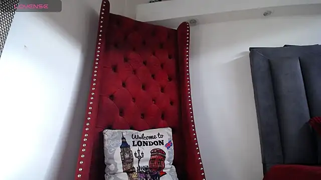 BiancaAntonelli online show from 01-09-26, 01:03