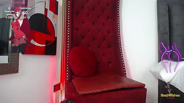 BiancaAntonelli online show from 03-18-26, 01:03