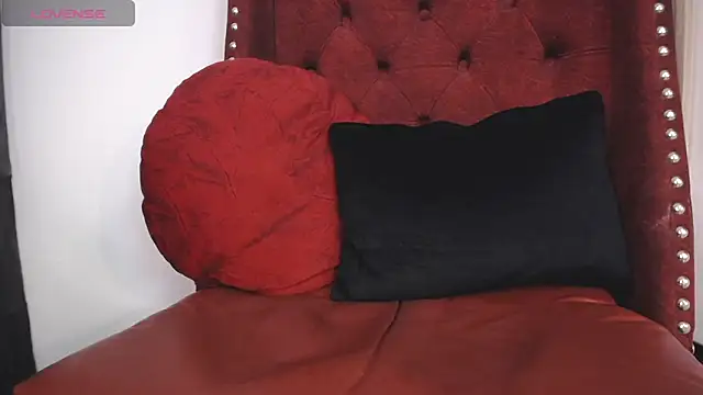 BiancaAntonelli online show from 03-26-26, 02:00