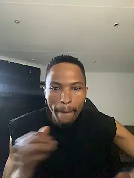 Snapshot of BlueIceCube chatting on 01-20-25, 08:41 BlueIceCube online show from 01-20-25, 08:41