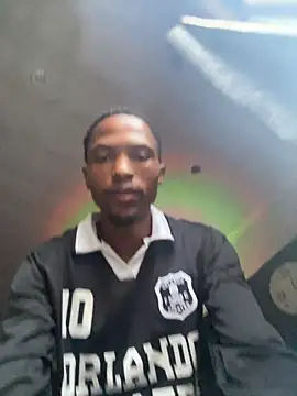 BlueIceCube online show from 03-02-26, 04:14