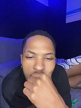 BlueIceCube online show from 04-10-26, 09:52